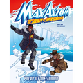 Polar Ice Meltdown: A Max Axiom Super Scientist Adventure