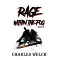 Rage Within The Fog