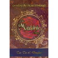 The Magdalene Rite: Unveiling The Secret Symbolism