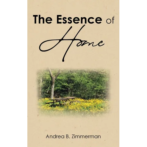 The Essence of HOME