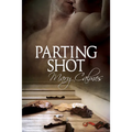 Parting Shot: Volume 5