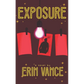 Exposure