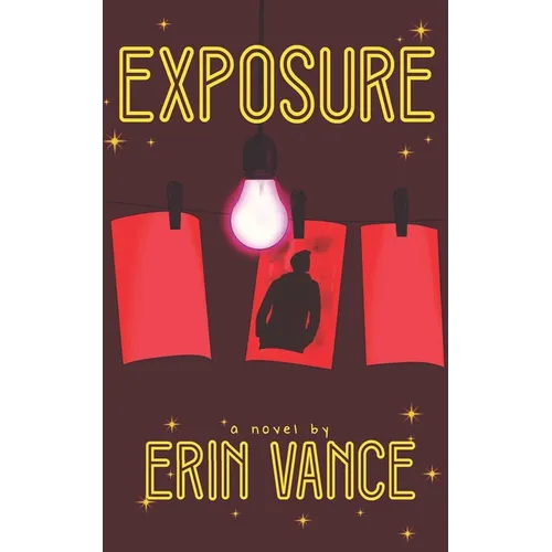 Exposure