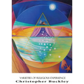 Varieties of Religious Experience