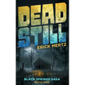 Dead Still