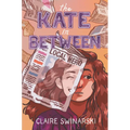 The Kate in Between