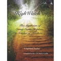 HighWatch - The Mysticism of Emma Curtis Hopkins, Teacher of Teachers