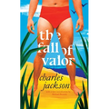 The Fall of Valor (Valancourt 20th Century Classics)