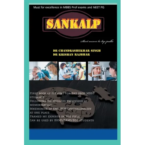 Sankalp