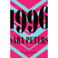 1996