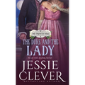 The Duke and the Lady
