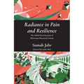 Radiance in Pain and Resilience: The global reverberation of Palestinian historical trauma