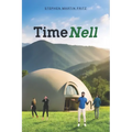 Timenell: The mission to discover what happened to humanity