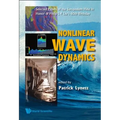 Nonlinear Wave Dynamics