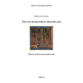 S'En Est de Branche En Branche Alez: Il Roman de Renart Tra Raccolta E Ciclo