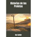 Historias de los Profetas