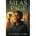 Silas Page
