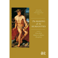 The Making of the Humanities: Volume II - From Early Modern to Modern Disciplines