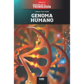 Genoma humano: El editor genético CRISPR y la vacuna contra el COVID-19