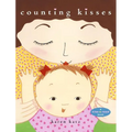 Counting Kisses