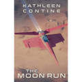 The Moon Run