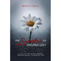 The Scandal of Virginia Grey