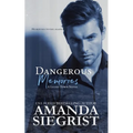 Dangerous Memories