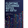 Floating Exchange Rates at Fifty