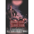 Moonlight Seduction