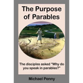 The Purpose of Parables
