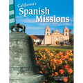 California's Spanish Missions