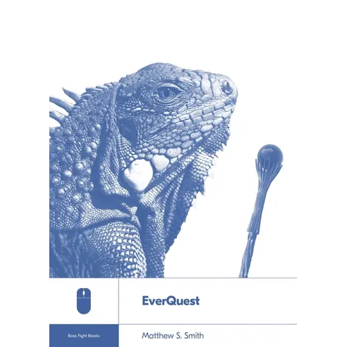 Everquest