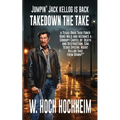 Takedown The Take
