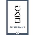 The Zen Reader