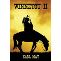 Winnetou 2: Neue deutsche Rechtschreibung