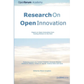 Research On Open Innovation