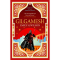 Gilgamesh: The Sumerians Trilogy
