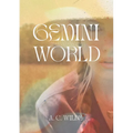 Gemini World