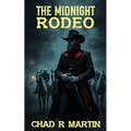 The Midnight Rodeo