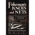 Fisherman's Knots and Nets