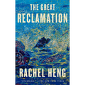 The Great Reclamation