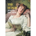 The Fetch (Nezu Press Classics)