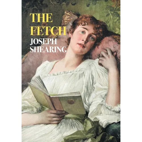 The Fetch (Nezu Press Classics)