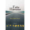 Fate Havens