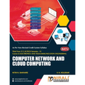Computer Network and Cloud Computing