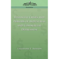 Financial Crises and Periods of Industrial and Commercial Depression