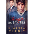 Changer Les Limites
