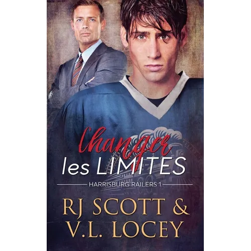 Changer Les Limites
