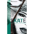 Skateart: From the Object to the Artwork