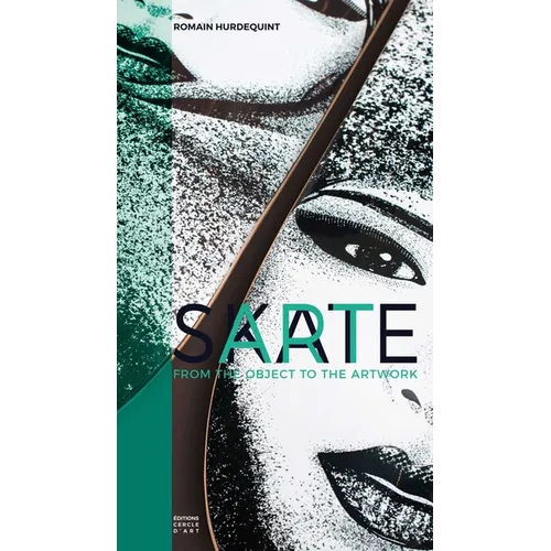 Skateart: From the Object to the Artwork